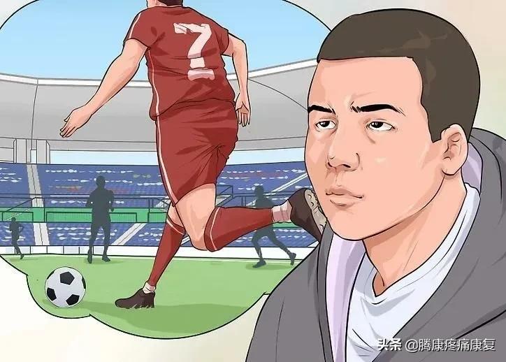 小腿肌肉拉伤如何恢复性训练,小腿跑步肌肉拉伤怎样好得快