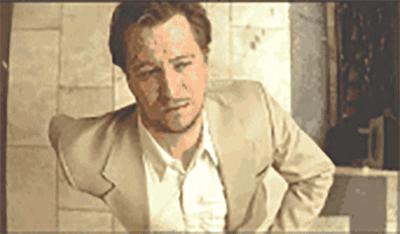 保护颈椎笔记本电脑支架,办公室电脑支架能防颈椎病吗