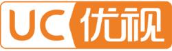 阿里收购uc何小鹏卖了多少钱,何小鹏卖掉uc丁磊分了多少钱