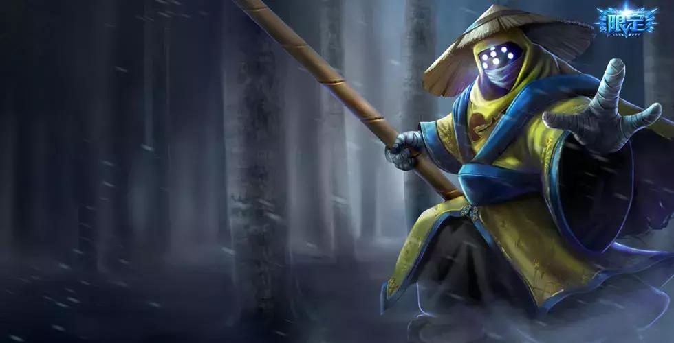 lol外服的皮肤和中国的皮肤,lol皮肤外服也有吗