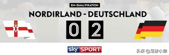 格纳布里传射德国主场,格纳布里进球拜仁4比2