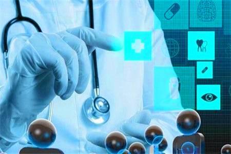 空气洁净技术第二版,空气净化技术大全