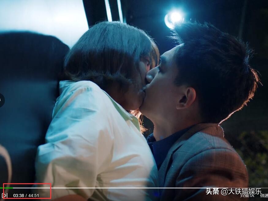 2021年十大烂剧排行榜,2021年最狗血的一部剧