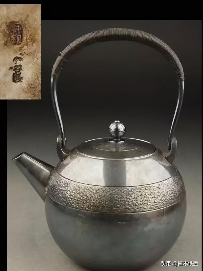 各位好,我是银壶,这是我的简历。希望大家喜欢我