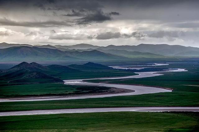 我不是小*藏西**，我是大甘南