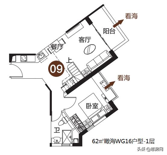 海花岛免税购物中心有哪些产品,海花岛哪里有特产卖