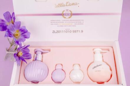 牙膏减少牙渍牙结石,去除牙菌斑清新口气牙膏