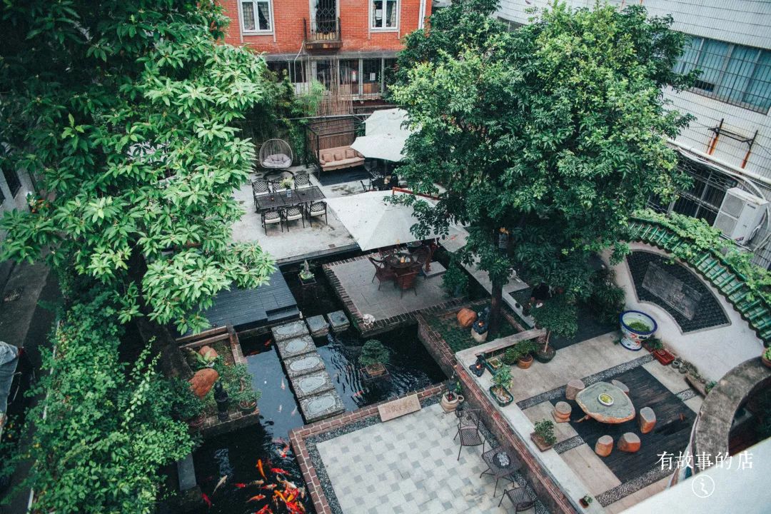 偷得浮生半日闲图,偷得浮生半日闲歌曲