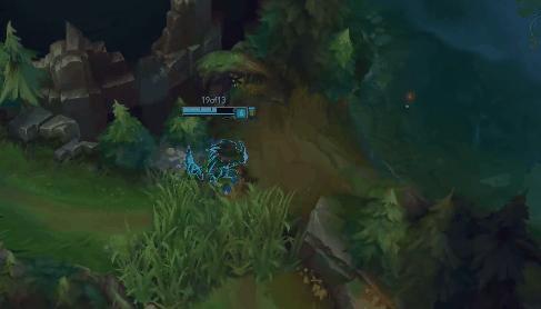 辟谣螳螂吃瘊子,螳螂为什么吃掉配偶真相是什么