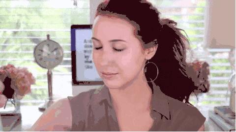 干痒肌肤怎么快速修复,换季皮肤干痒红如何护肤