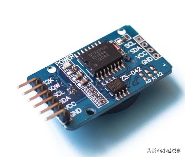 单片机下载程序过程,单片机运行程序怎么生成文件