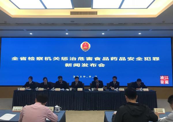 代购抗癌药靠谱吗,代购抗癌药最新处理