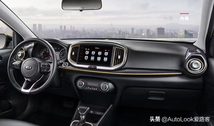 落地8万左右的合资suv自动挡,不谈配置10万级别性价比最高的suv