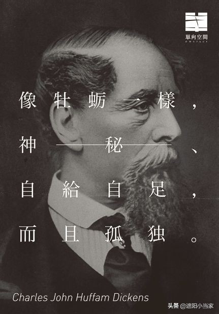 悦嗨家居装饰画,时尚百搭的装饰画推荐