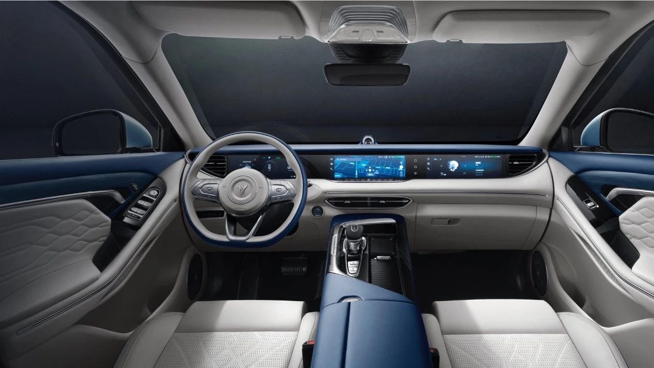 全新途乐nismo版发布售价68.79万,2020款日产途乐se标配报价