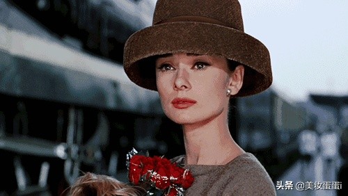 敷面膜十大误区,敷面膜八大误区