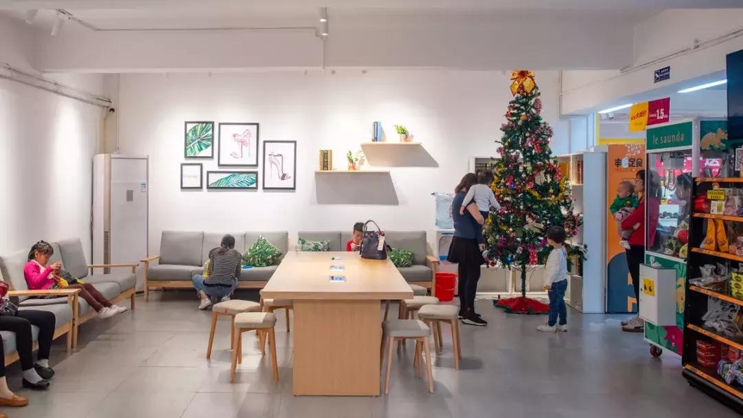 莱尔斯丹男鞋休闲鞋,莱尔斯丹女士包包