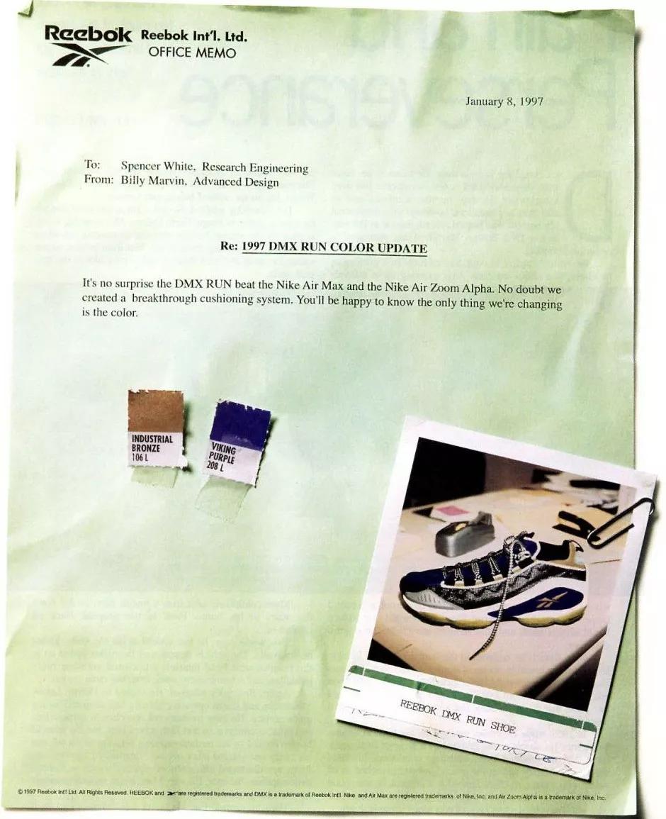 reebok老logo,reebok标志红蓝白