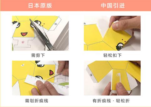 他靠一张纸还清房贷，火遍全世界！看普通上班族的翻身逆袭