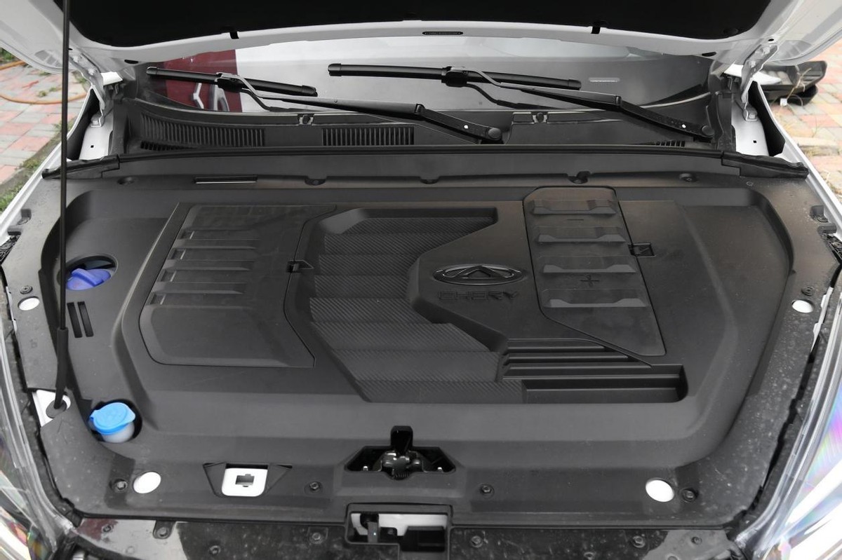 空间大10万元买这几款suv有面子,8万内搞定这三款suv最适合年轻人