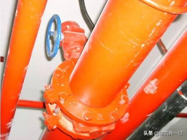 pvc下水管道直接连接方式,安装管道接头方法