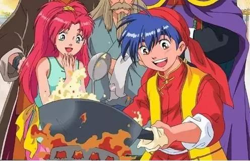 宅家不小心睡出个孩子？到底人流or药流？