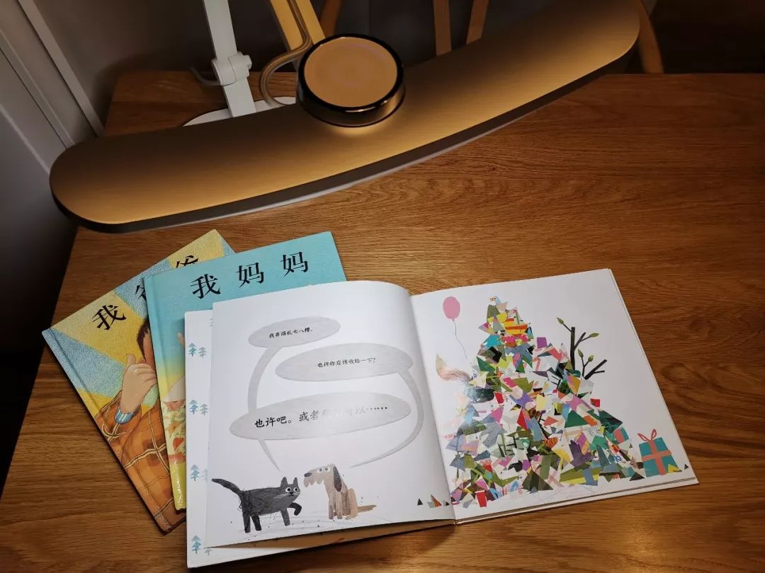 十大宝藏好物,十大必买宝藏单品