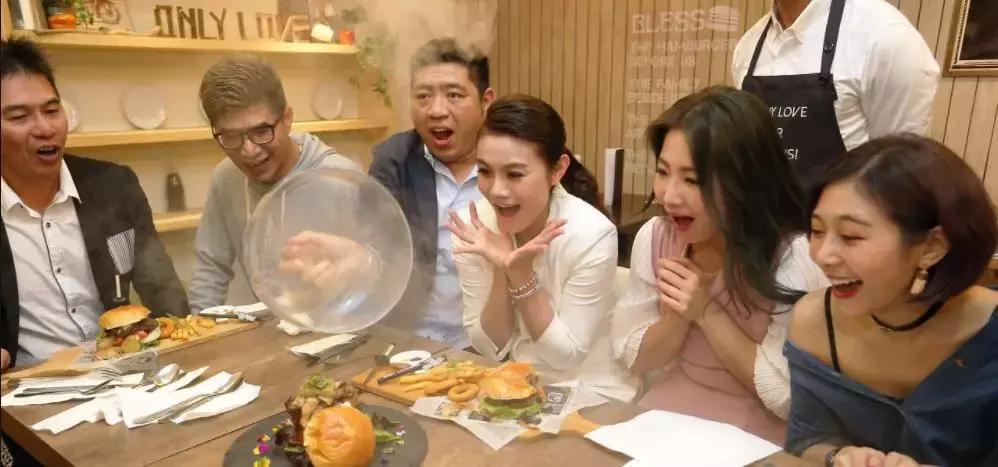 为什么你的店铺做不起来,店铺做不下去怎么办