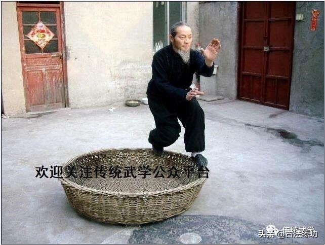 怎样修炼骨响齐鸣的功夫,如何才能练出来筋骨齐鸣