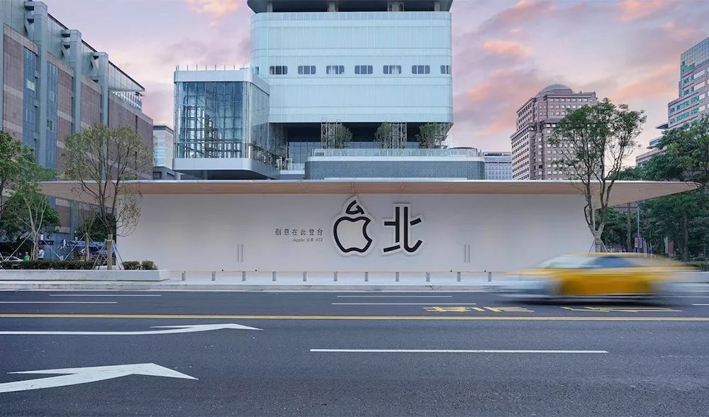 华为苹果小米全屋智能,苹果华为小米三星