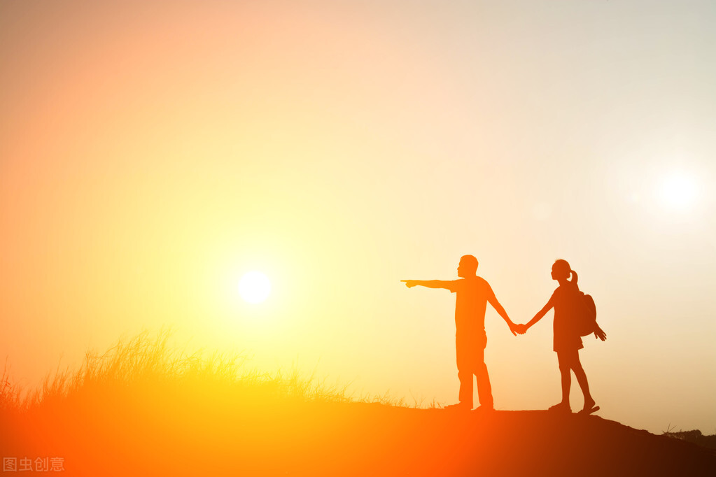 分手忘不掉前任怎么办,分手后男的忘不了后来女的忘不了