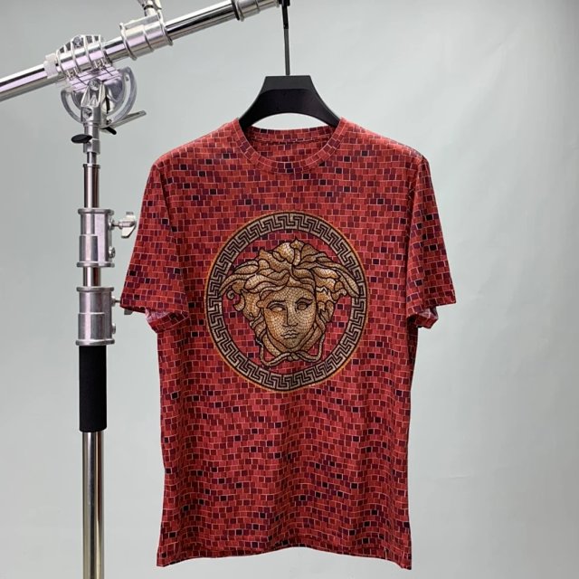 范思哲lv迪奥,lv范思哲外套