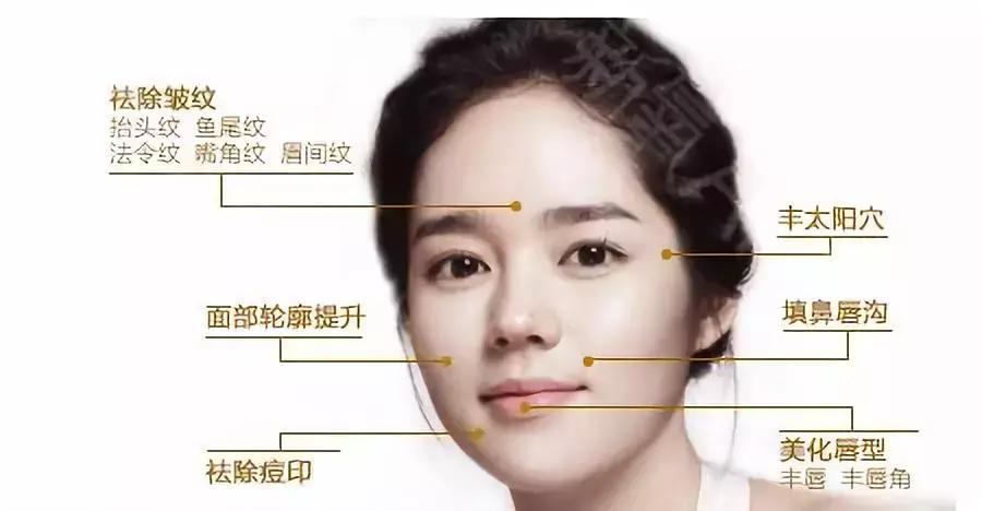 为什么女人都要为了爱情不择手段,女人为了自己的爱能疯狂吗