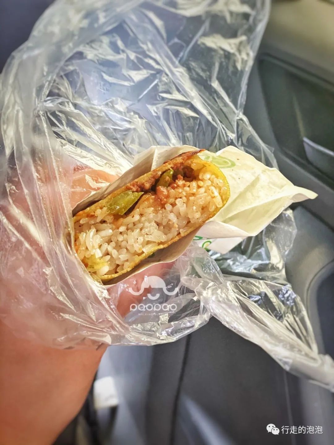 「岳阳攻略」被誉为“湖南夜宵扛把子”的烧烤城，还是小龙虾基地