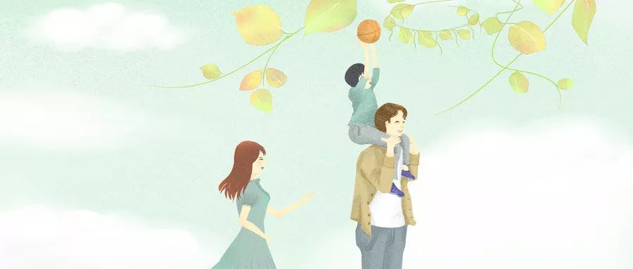 伤害无辜的孩子,伤害手无寸铁的人