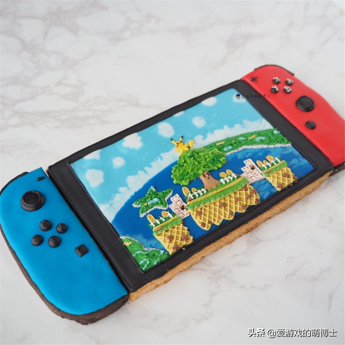 日本老公给老婆买礼物,日本老公买零食