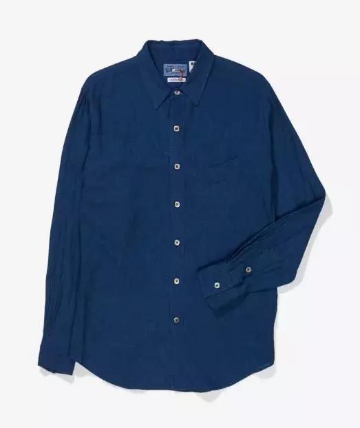 男士在优衣库必买的几件单品,男士优衣库必买裤子