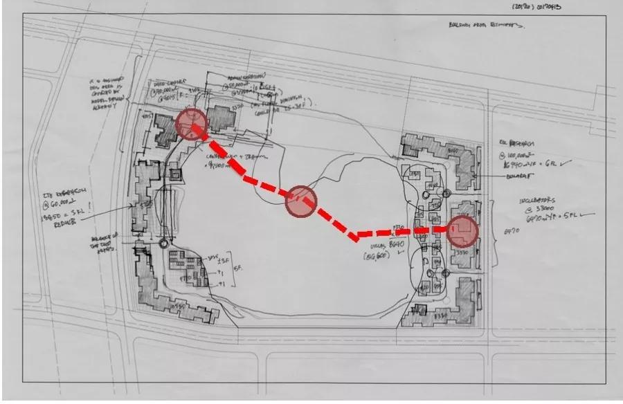 未来，已来|武汉中兴通讯光谷产业基地，加拿大CPC