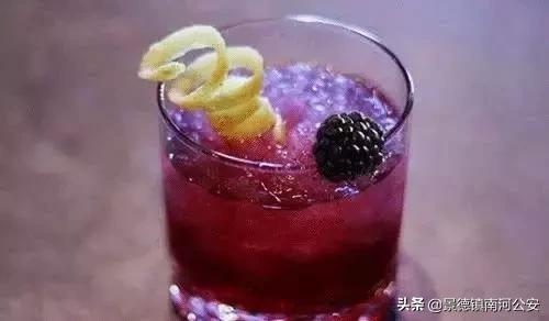 酒吧女子受性侵案高发需引起重视,酒吧猥亵女孩被抓现行