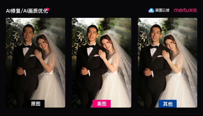 ps摄影后期修图教程入门,后期修图是做什么的