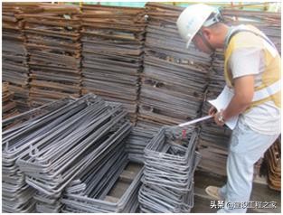 在工地干了活拿不到钱,还在工地干吗挣那么多钱