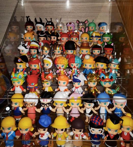 挣快钱的生意叫什么来着,说一个省钱的秘诀