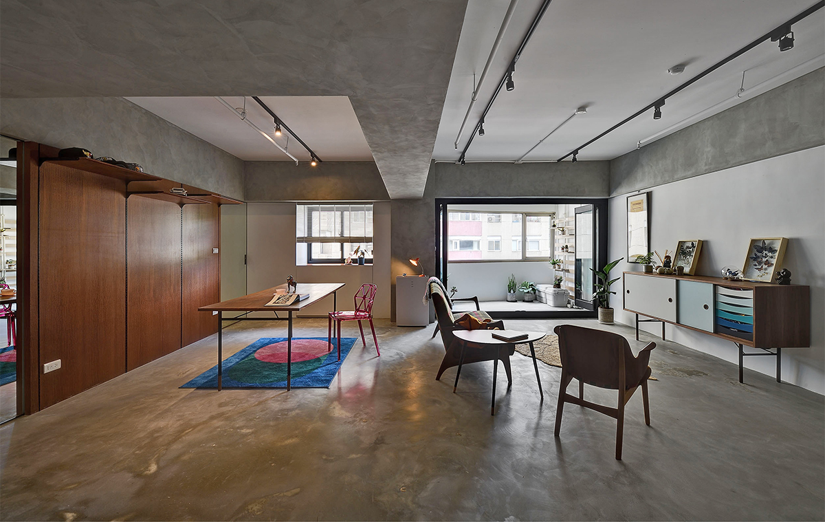 局部吊顶还是全部吊顶,pvc吊顶跟石膏板吊顶哪个省钱