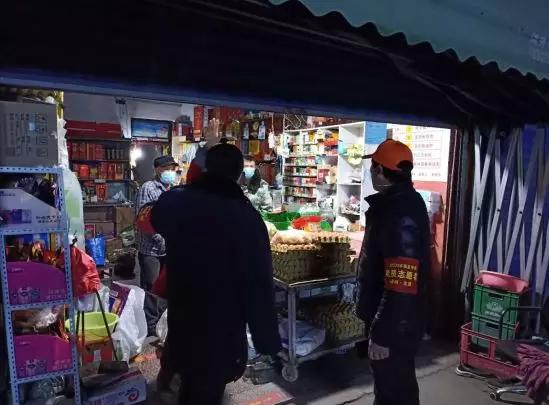 抗疫党员先锋,抗击疫情党员挺身在前