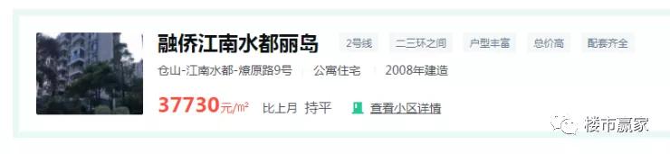 福州鼓楼一手学区房,福州鼓楼学区房楼盘有哪些