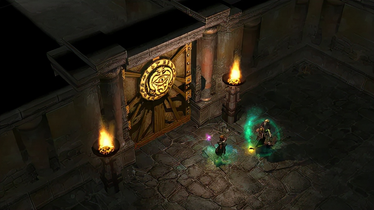 steam喜加三即将开启限时领取,steam喜加五