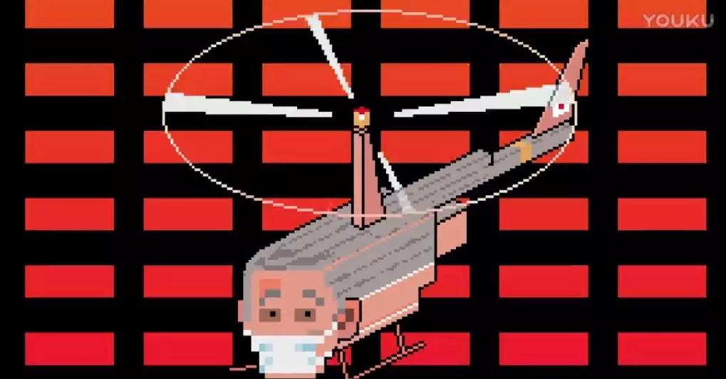 lv的插画,lv的包装设计