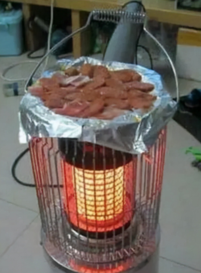 大学宿舍违禁品能有多奇葩,大学宿舍违禁品有哪些