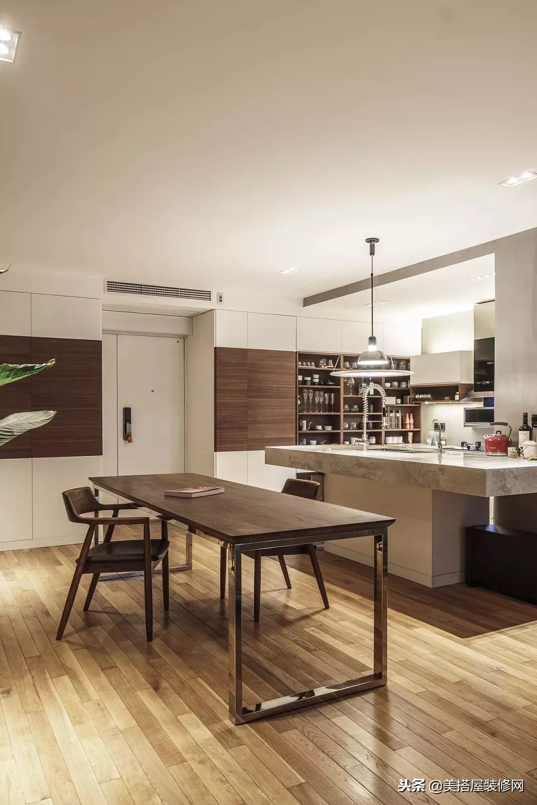 18年的二手房改造,二手房改造注意这5点