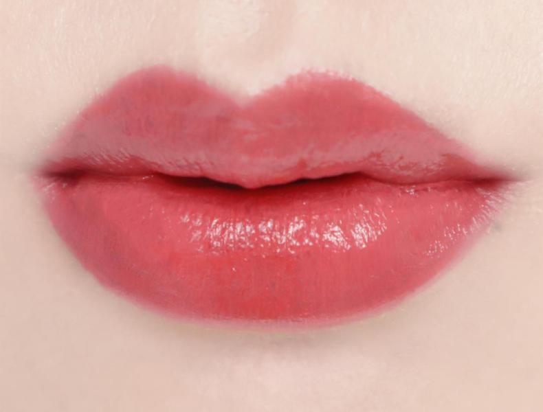 最新款好看又好用的口红,一看就很明媚的口红